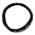 Stretch Threads (available in 3 colours)